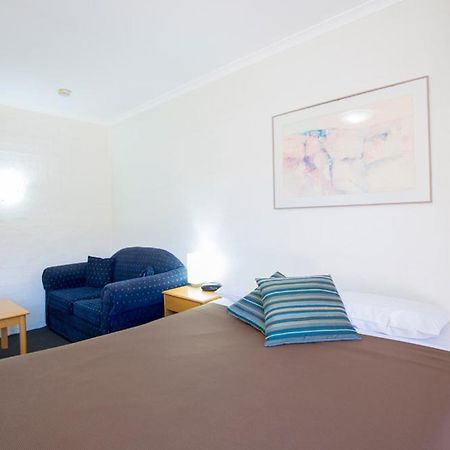 אורנג' Summer East Apartments חדר תמונה