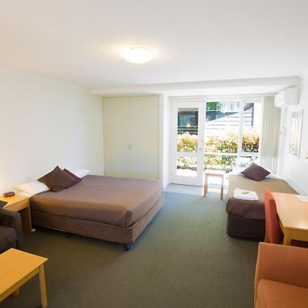 אורנג' Summer East Apartments חדר תמונה