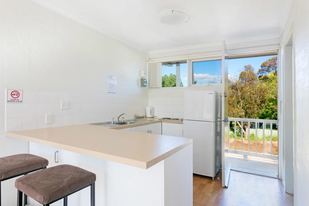 אורנג' Summer East Apartments מראה חיצוני תמונה