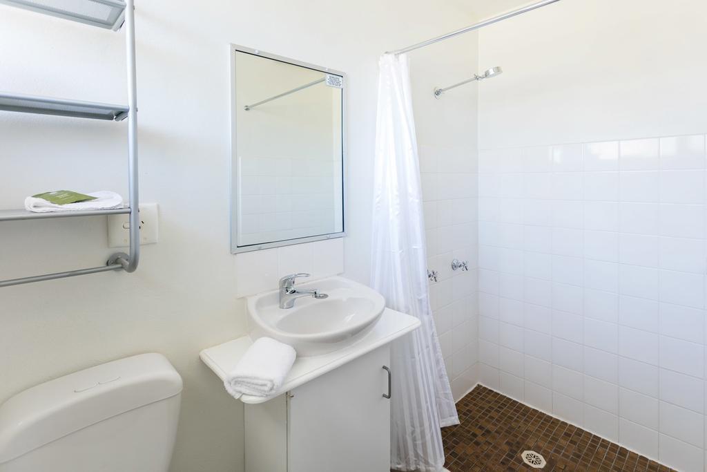 אורנג' Summer East Apartments מראה חיצוני תמונה