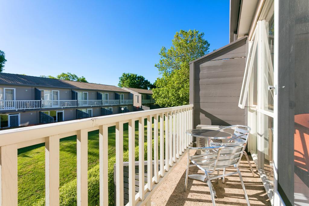 אורנג' Summer East Apartments מראה חיצוני תמונה